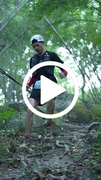 BIB:  <button type="button" onclick="openModal(27921301)" class="btn btn-primary btn-sm float-right" data-toggle="modal" data-target=".modal-high-quality">
                <i class="fa fa-download"></i> Download
                </button>